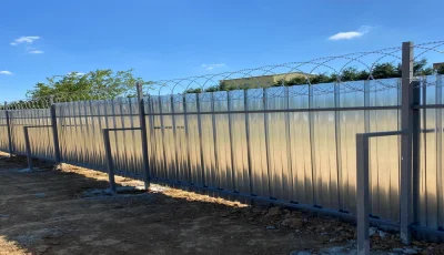 Trapez Sac Uygulamaları